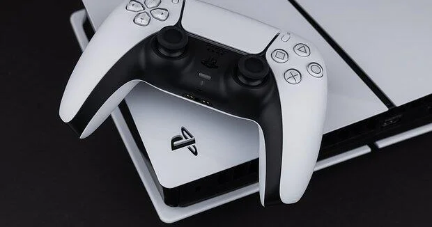 Названа фатальная ошибка пользователей PlayStation 5