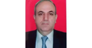 “Bakı Enerji Həftəsi” qlobal enerji səhnəsində həqiqətən aparıcı tədbirlərdən biridir