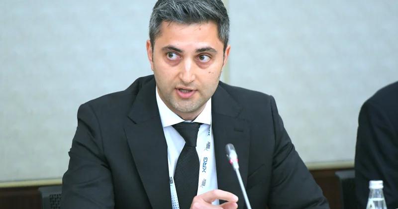 “SOCAR Green”: Enerji səmərəliliyi üzrə təşəbbüslərin genişləndirilməsi Azərbaycanın enerji keçidinə töhfə verəcək