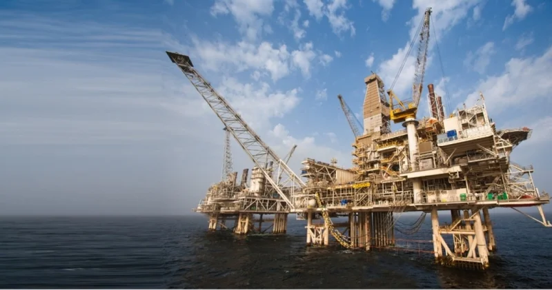 Qlobal enerji bazarı: Azərbaycanın alternativi yoxdur