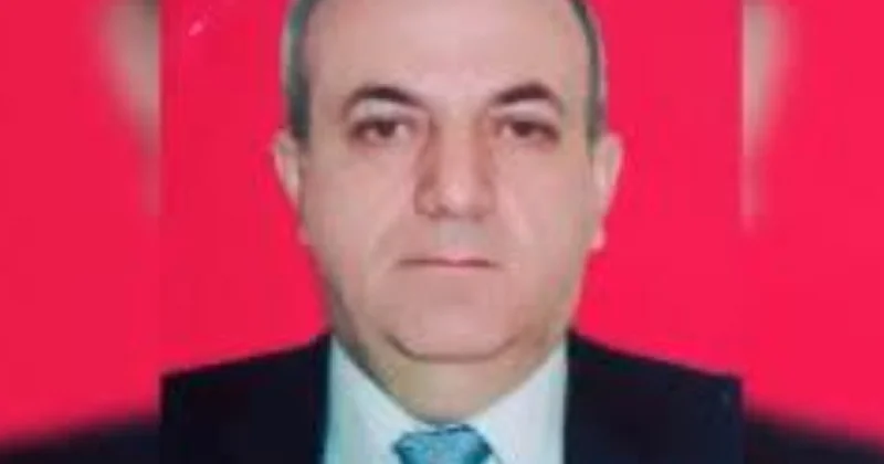 Mütəxəssis: “Bakı Enerji Həftəsi” qlobal enerji dialoqunun genişlənməsinə mühüm töhfə verəcək