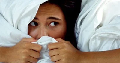 Qorxular nə vaxt xəstəliyə çevrilir? ARAŞDIRMA