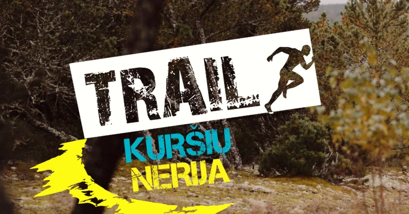 Российские спортсмены под флагом Украины