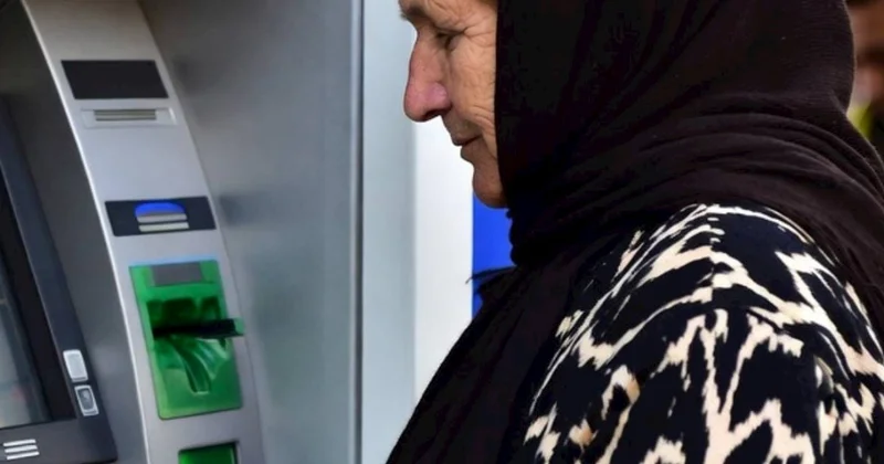 Pensiya artımı bütün qadınlara yox, ancaq ehtiyacı olanlara aid edilsin Ekspert