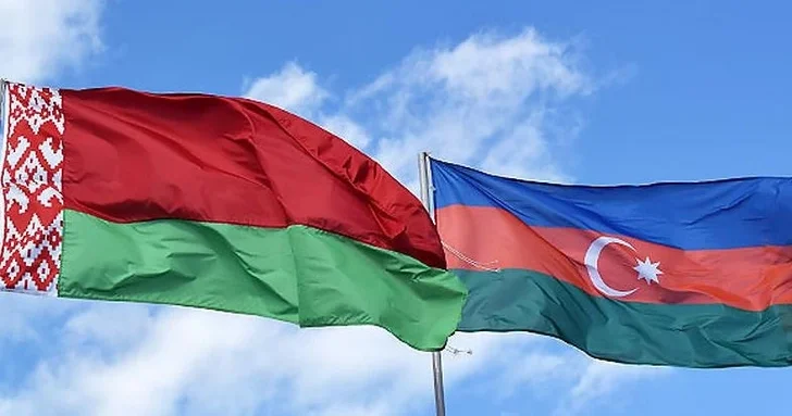 Азербайджан и Беларусь обмениваются опытом в организации внутреннего рынка