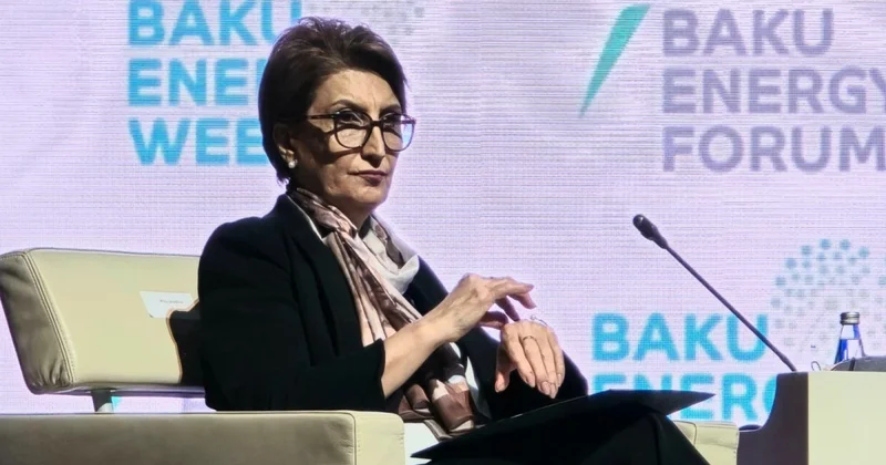 SOCAR ищет новые запасы нефти и газа в неизученных слоях Каспия Minval Politika