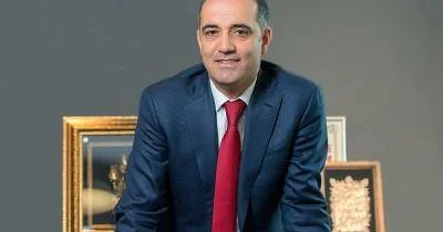 İnhisarçı mövqeləri günbəgün güclənən Yaqub Hüseynovdan kimlər və niyə şikayətçidirlər? FOTOLAR