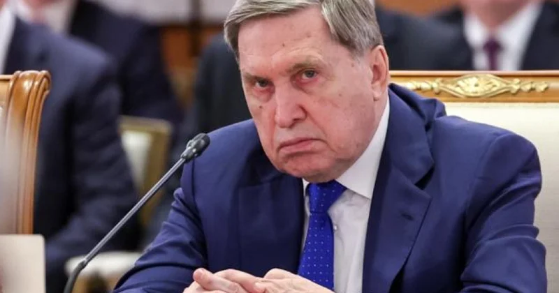 Владимир Путин встретится с руководителями мировых информагентств