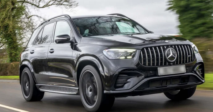 Qonşusuna Mercedes vəd etdi, aldığı pulları şəxsi ehtiyaclarına xərclədi