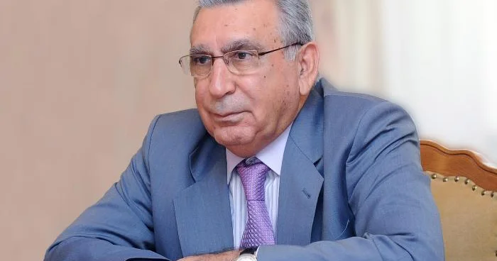 Dövlət qurumu Mehdiyevin ailə üzvlərinə məxsus şirkətlə müqavilə bağladı