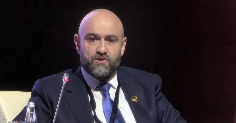 SOCAR: Kəşfiyyat üzrə yeni sazişlər hazırlanır