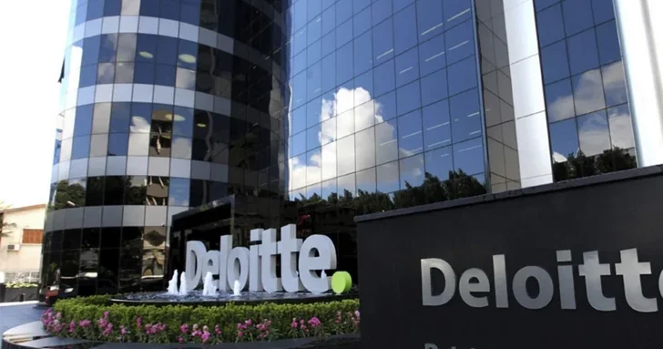 Deloitte на Бакинском форуме: Геополитика заставила мир переосмыслить приоритеты в энергетике
