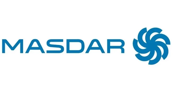 Masdar назвала три ключевых условия для объединения энергосистем разных стран
