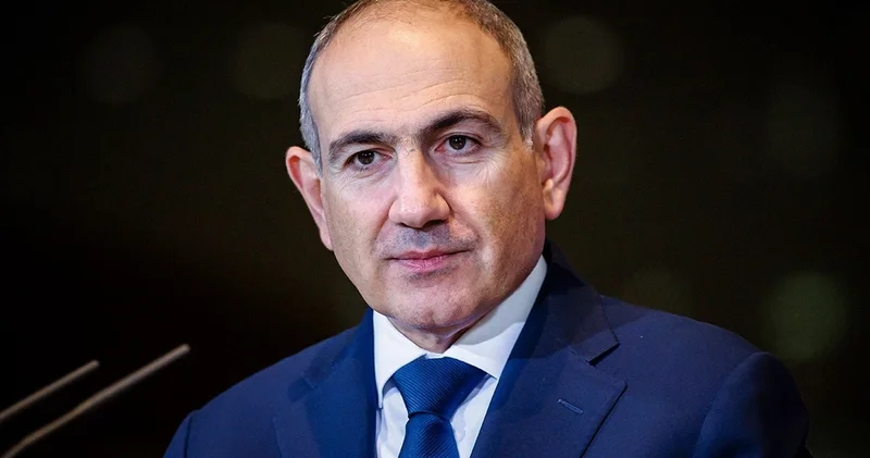 Премьер Армении назвал сбалансированной резолюцию стран ЕАЭС