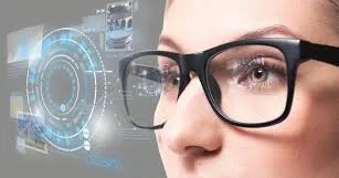 Ağıllı eynəklər məhrəmiyyəti hədələyir İDDİA