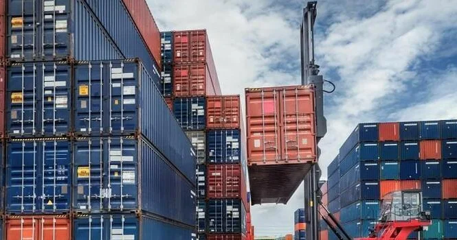 Azərbaycanın qeyri neft ixracı artıb: Rusiya əsas bazar olaraq qalır