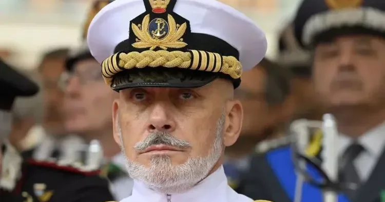 Artıq ABŞ dən asılı deyilik NATO