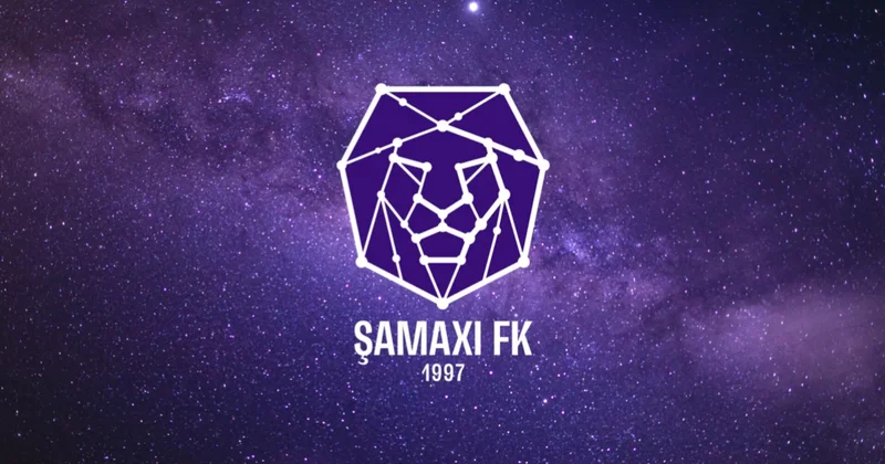 Şamaxı dan yeni baş məşqçiylə bağlı açıqlama ən qısa müddətdə...