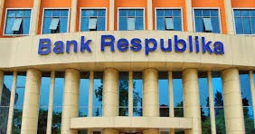 Borclu və zamin “Bank Respublika”ya qarşı iddia qaldırdı