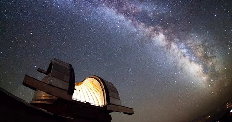 Alimlər Yerə ən yaxın “yaşayışa uyğun” yeni planet aşkar etdilər