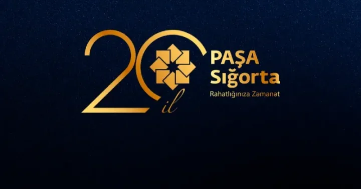 “PAŞA Sığorta” mənfəəti ilə bazar liderliyini qoruqmaqdadır