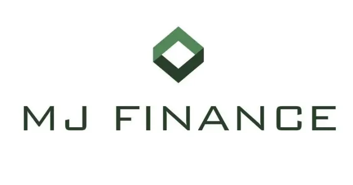 “MJ Financial Services BOKT” böyüyüb, faiz gəlirləri artıb