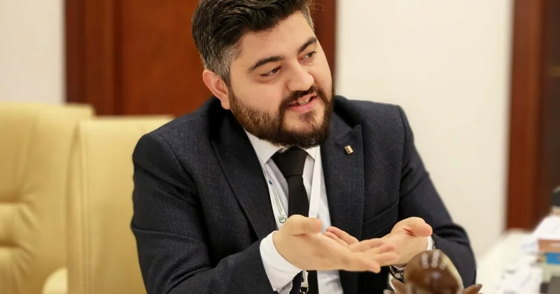“Bu qərar qabaqlayıcı və tədbir məqsədlidir”
