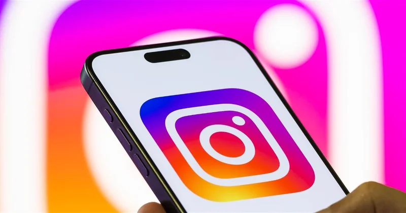 ​​​​​​​Хакеры могли использовать искусственный интеллект Instagram для доступа к чужим аккаунтам