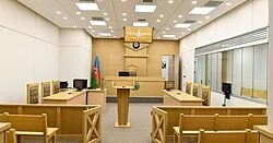 В Азербайджане предлагают втрое увеличить сроки упрощенного расследования