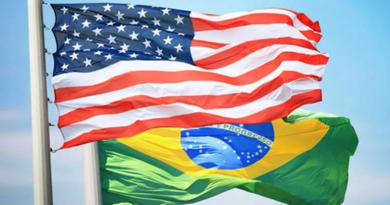 ABŞ Braziliyanı cəzalandıracaq