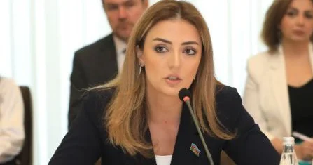 Bakı Enerji Həftəsi gələcəyin enerji gündəliyini formalaşdırır