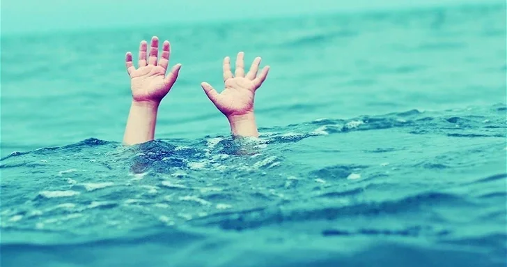 Трагедия в Джалилабаде: пятилетний ребёнок утонул в водохранилище