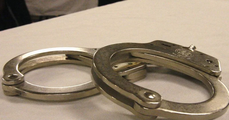 Судили майора Тагиева. Теперь судят полковника Бабаева