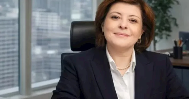 TƏBİB in yeni mətbuat katibi Zara İbrahimzadə kimdir?
