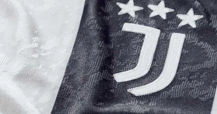 Yuventus dünya çempionunu transfer edir