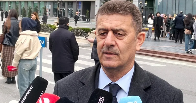Uşaqpulu müzakirələrini necə kəsək? İsveç, Norveç, Finlandiya...