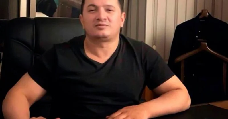 Avtoritet yenidən məhkəmə qarşısında KONKRET