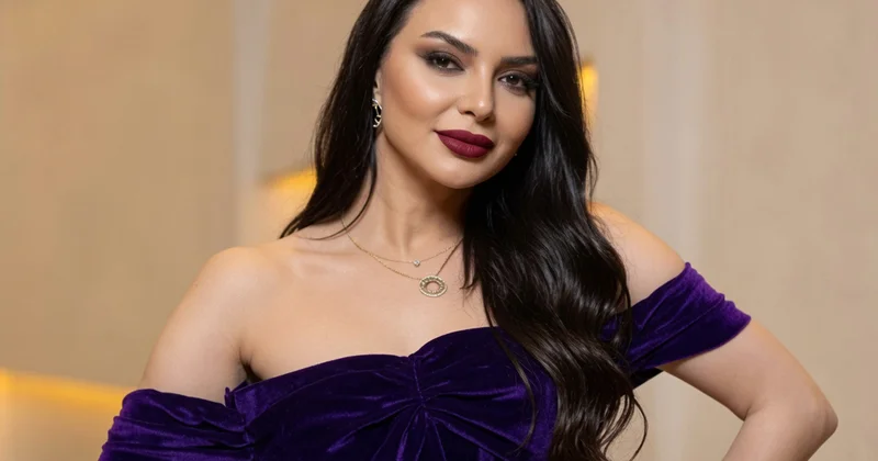 3 aydır maaş ala bilmədiyi üçün efirdən getdi Video