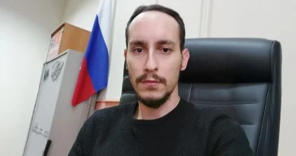 Moskvada səs küylü cinayət: Puşkin nəslinin nümayəndəsinə silahlı hücum