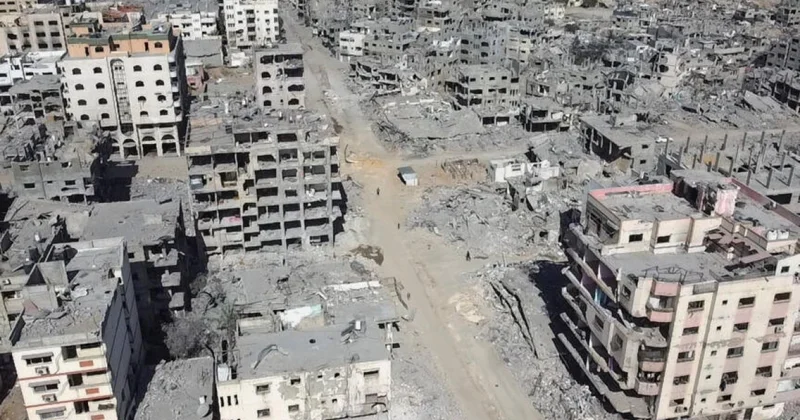 ЦАХАЛ о ликвидации боевиков ВИДЕО