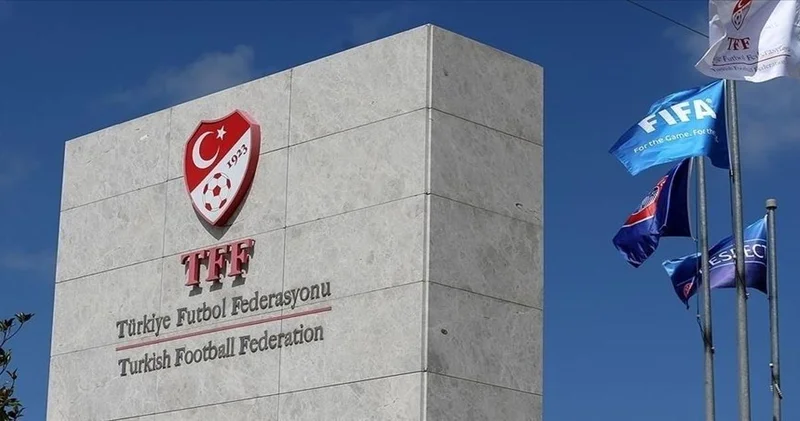 TFF klub prezidentlərinə DÇ üçün pulsuz bilet verməyəcək