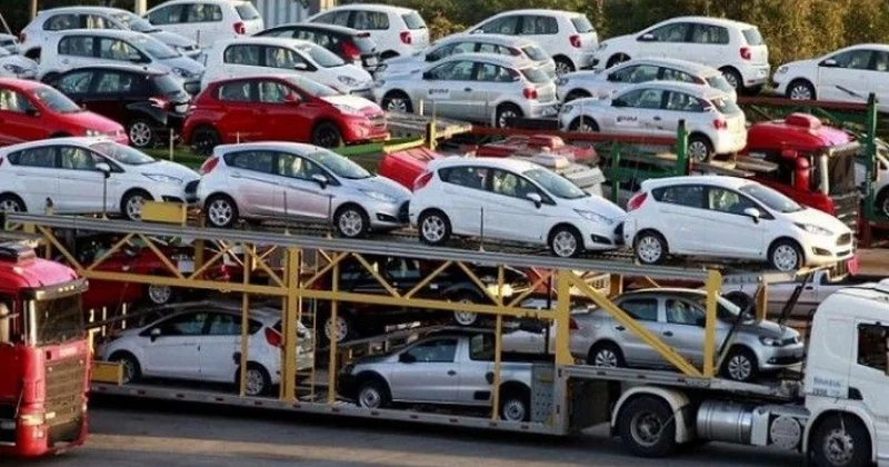Avtomobil sahiblərini gözləyən yeni xərclər Rekord bahalaşma yaxınlaşır