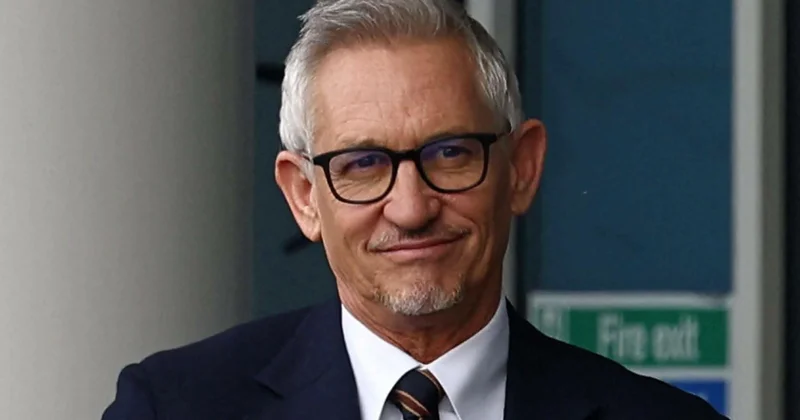 Lineker: Zədələr İngiltərənin xeyrinə işləyə bilər
