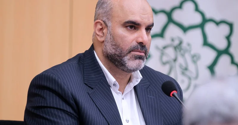 Təvəkkolizadə: Mərhum Xamenei ilə vida mərasimi 3 gün çəkəcək