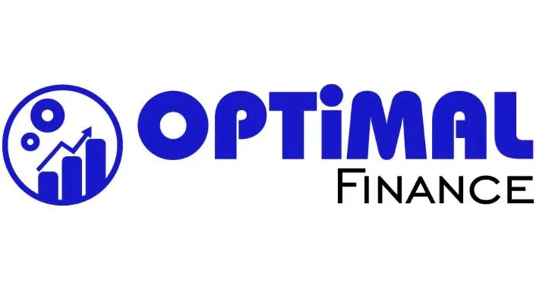 Optimal Finance kreditorlarına müraciət etdi