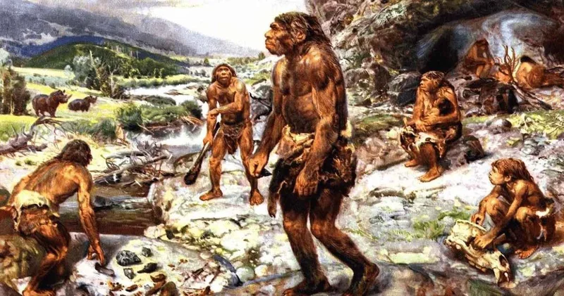 Alimlərdən şok kəşf: Qədim genlər müasir insanı daxildən necə zəiflədir?