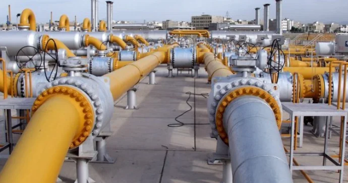 SOCAR: Azərbaycan 2026 cı ildə qaz ixracı coğrafiyasını genişləndirəcək