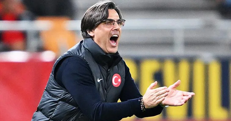 Mundialdan sonra Montellaya Türkiyə vətəndaşlığı veriləcək