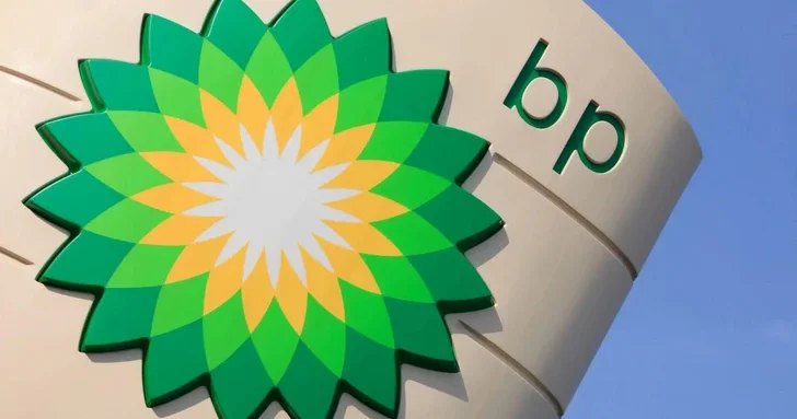 bp призывает ускорить разведку на Каспии ради стабильных поставок энергоресурсов в Европу