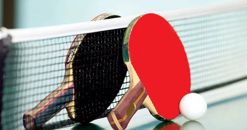 Bakı tennis turnirində qaliblər müəyyənləşib VİDEO